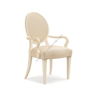 Caracole / Chair / CLA-016-274