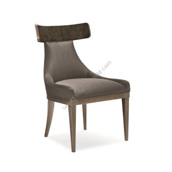 Caracole / Chair / CLA-017-281