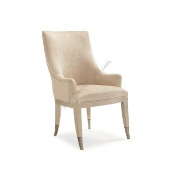 Caracole / Chair / CLA-416-283