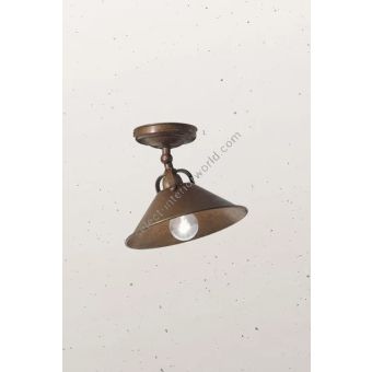 Il Fanale / Ceiling Lights / Cascina 204.23.OO