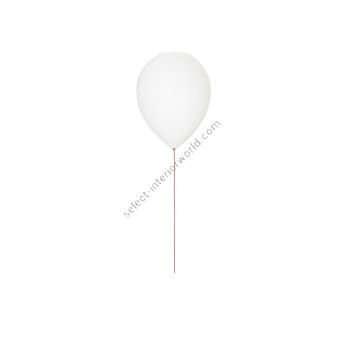 Estiluz / Ceiling Lights / Balloon t-3052