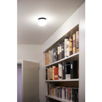 Estiluz / Ceiling Lights / Circ t-3832