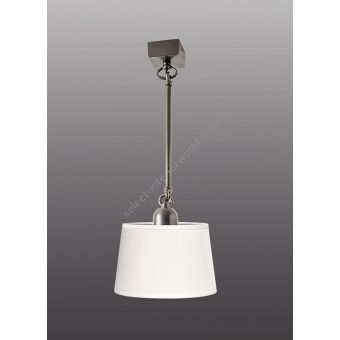 Casadisagne / Pendants & Suspension Lights / S01-20