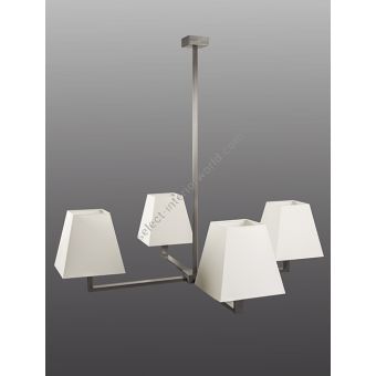 Casadisagne / Pendants & Suspension Lights / S18