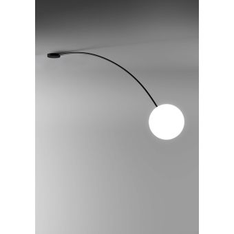 Italamp / Ceiling Lights / Filo 2395