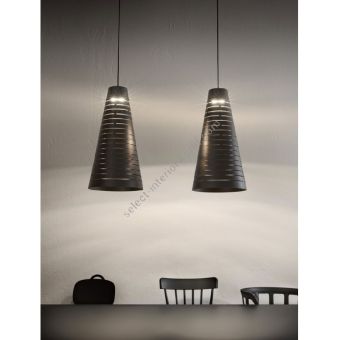 Aldo Bernardi / Pendants & Suspension Lights / Cervino