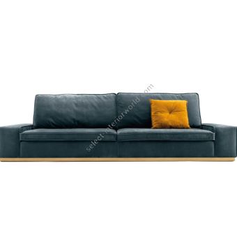 Ulivi Salotti / Sofas / Cesar Reverse