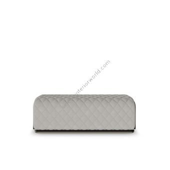 Luxxu / Ottomans / Charla