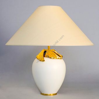 Charles Paris / Ali Baba / Table Lamp / 2526-0
