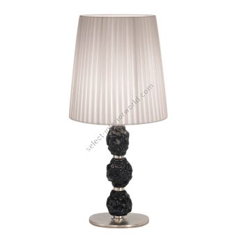 IDL 1987 / Table Lamps / Charme 600 1