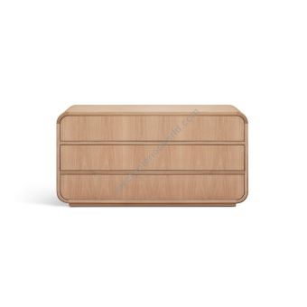 DOM Edizioni / Dressers / Nathan