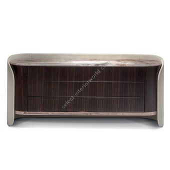 Longhi / Dressers / Selena Y 860