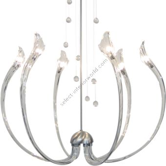 ILFARI / Pendants & Suspension Lights / Chill Out H6