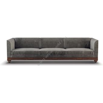Longhi / Sofas / Chopin classic W 595