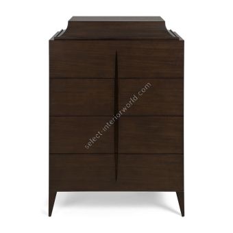 Christopher Guy / Chest of drawer / 84-0039