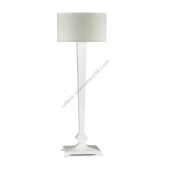 Christopher Guy / Floor lamp / 90-0070