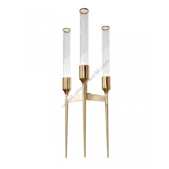 Castro Lighting / Pendants & Suspension Lights / Cielo 9740.1