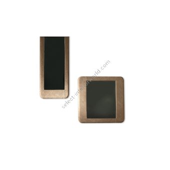 Ulivi Salotti / Mirrors / Cindy