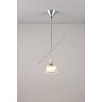 Original BTC / Pendants & Suspension Lights / Circus Prismatic