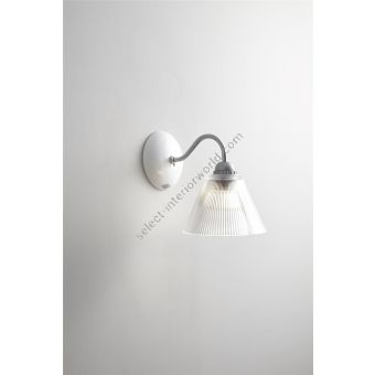 Original BTC / Wall Lights / Circus Prismatic