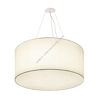 Contardi / Pendants & Suspension Lights / Circus so / LED