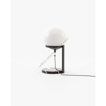 Laskasas / Table Lamps / Clarke