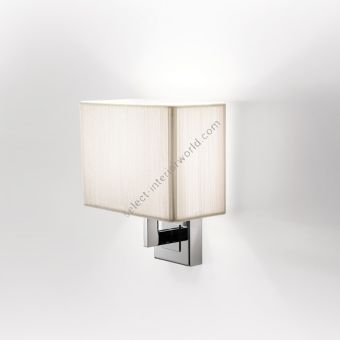 Axolight / Wall / Clavius bracket