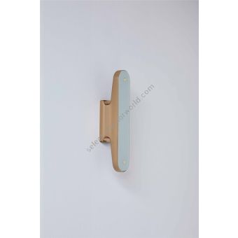 Original BTC / Wall Lights / Cleat