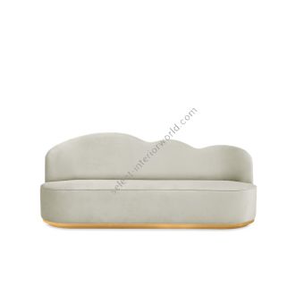 Boca do Lobo / Sofas / Cloud for Kids