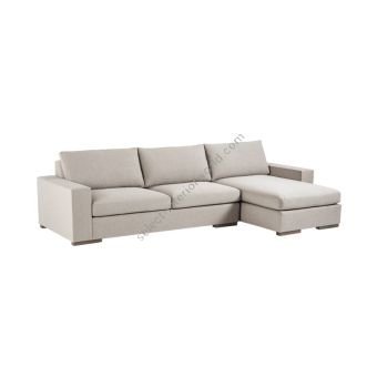 Adriana Hoyos / Sofas / Caramelo Modular 700