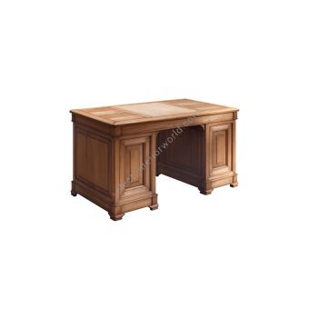 Busatto Mobili / Desk & Writing tables / CO7203-BS