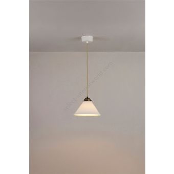 Original BTC / Pendants & Suspension Lights / Cobb Small