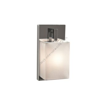 Contardi / Wall Lights / Coco ap mini