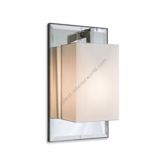 Contardi / Wall Lights / Coco deluxe ap