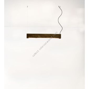 MM Lampadari / Island Lighting / CODE ML-7381