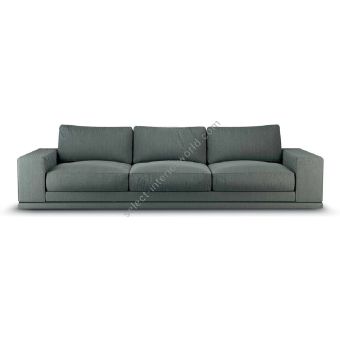 Longhi / Sofas / Cohen W 574