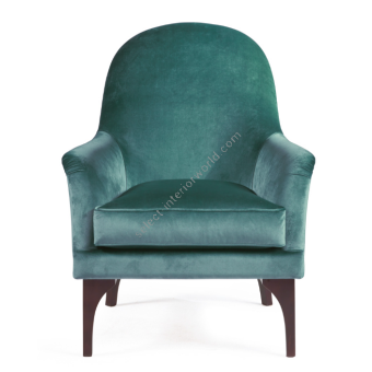 Zanaboni / Armchairs / Colette