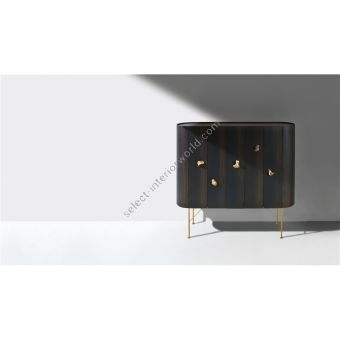 Laurameroni / Sideboards & Units / Collectionist