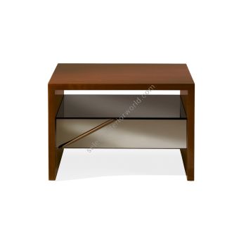 Zanaboni / Night Containers / Time Break