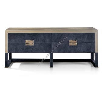 Longhi / Dressers / Orwell chest of drawers Y 840