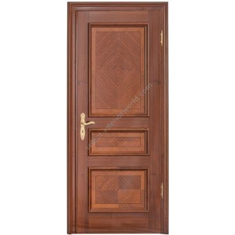 ComTür / Veneered Style Doors / Toscana