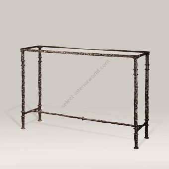 Objet Insolite / Consoles / Console Roma