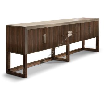 Longhi / Sideboards & Buffets / Armand Y 765