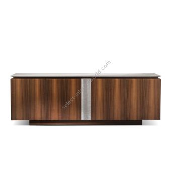 Longhi / Sideboards & Buffets / Kimmel Y 792