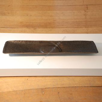 Corbin Bronze / Bowl / Bambara B3273