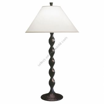 Corbin Bronze / Table Lamp / Bella L5005