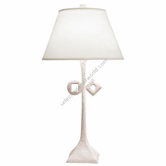 Corbin Bronze / Table Lamp / Omega L5270