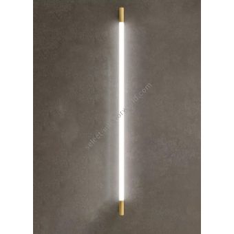 Zava / Wall Sconses / Cosima