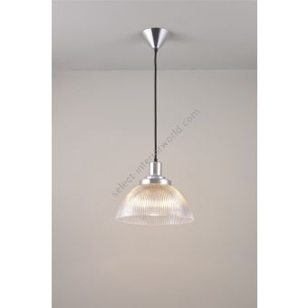 Original BTC / Pendants & Suspension Lights / Cosmo Prismatic