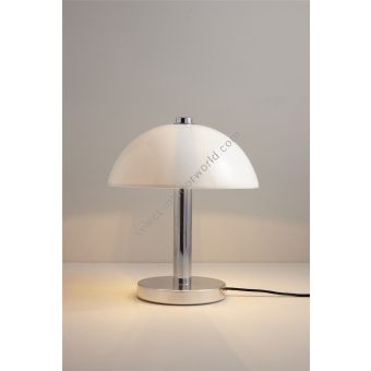 Original BTC / Table Lamps / Cosmo